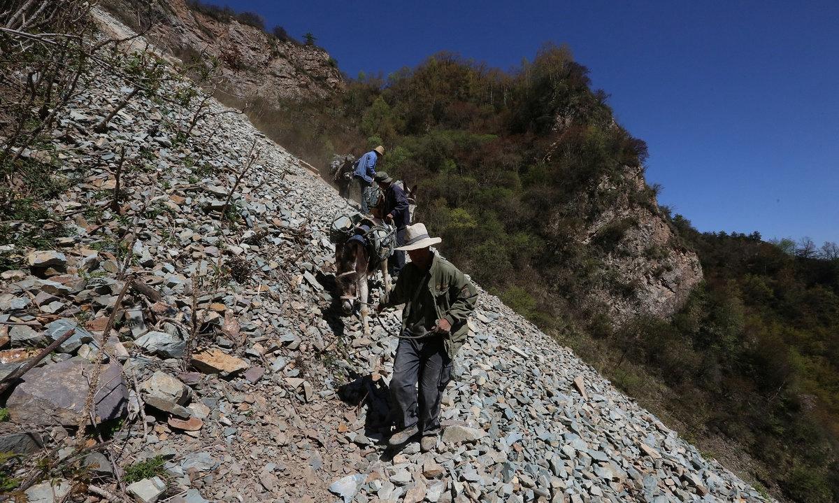 美軍裝備之重，單兵裝備的演變與40公斤的挑戰(zhàn)，美軍單兵裝備演變，負重挑戰(zhàn)與裝備之重
