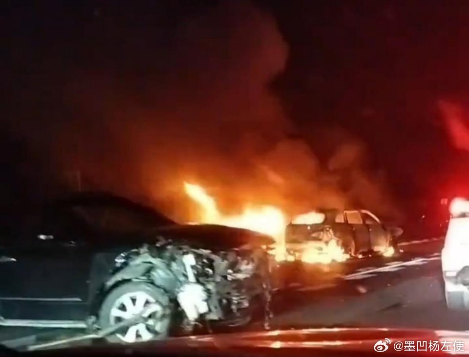 財(cái)經(jīng) 第26頁