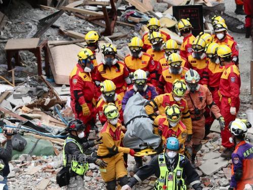 臺(tái)灣人民愿意回內(nèi)地嗎？——深度探討與理解，深度探討，臺(tái)灣人民對(duì)于回歸內(nèi)地的意愿與理解