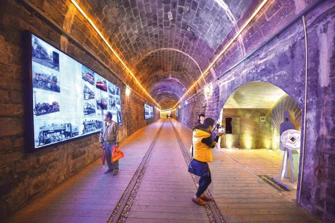 廈門和平碼頭，軍艦的駐足之地，廈門和平碼頭，軍艦駐足的港灣