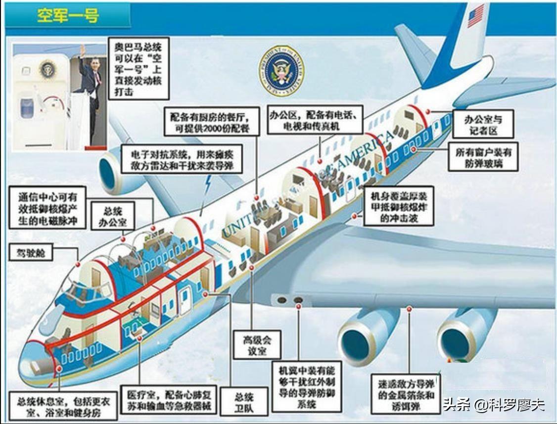 電磁脈沖武器說(shuō)明文，電磁脈沖武器的原理與應(yīng)用說(shuō)明