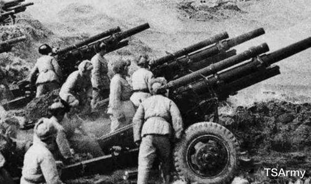 朝鮮半島的軍事平衡與武器裝備，抗朝鮮的武器裝備探討，朝鮮半島軍事平衡與武器裝備探討，抗朝武器裝備分析