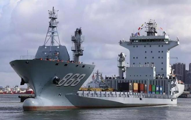 半潛船，中國的領(lǐng)先之力與全球視野，中國半潛船，領(lǐng)先之力與全球視野的展現(xiàn)