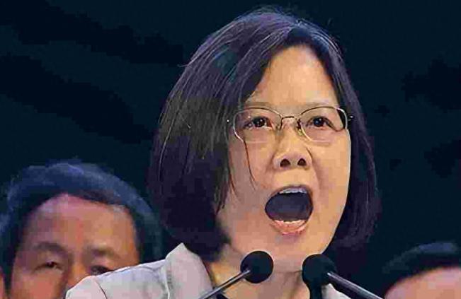 東風(fēng)21D高超音速導(dǎo)彈，技術(shù)前沿與國家安全的堅實保障，東風(fēng)21D高超音速導(dǎo)彈，技術(shù)先鋒與國家安全的堅強(qiáng)后盾