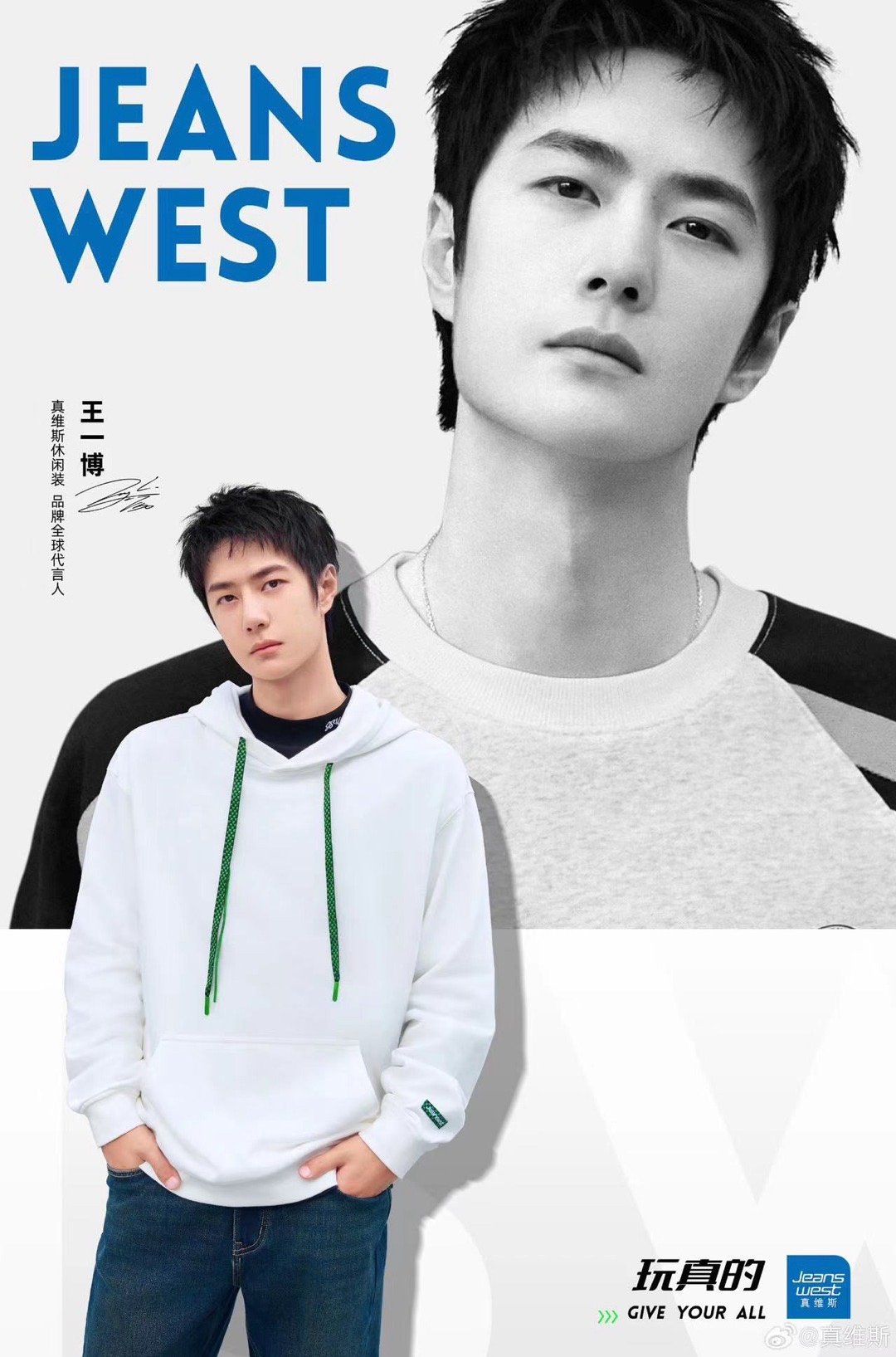 王中王一肖中特論壇圖，深度探討與解析，王中王一肖中特論壇圖深度解析與探討