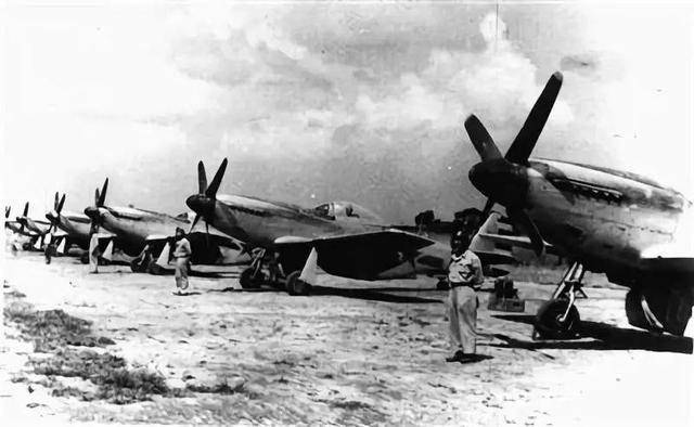 新中國(guó)空軍成立時(shí)間，歷史沿革與空軍建設(shè)的輝煌篇章，新中國(guó)空軍，成立時(shí)間、歷史沿革與輝煌建設(shè)篇章