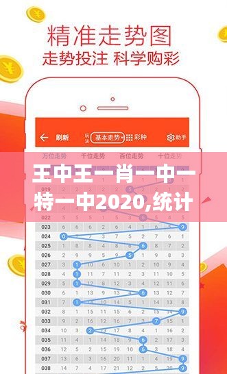 探索未來(lái)科技之路，王中王一肖碼在2020年的獨(dú)特視角，王中王一肖碼的獨(dú)特視角，探索未來(lái)科技之路（2020年）