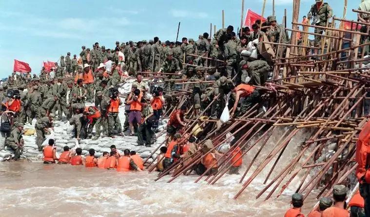 深圳今日五條重大新聞，深圳今日五大新聞速遞