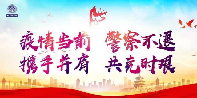 財(cái)經(jīng) 第22頁(yè)