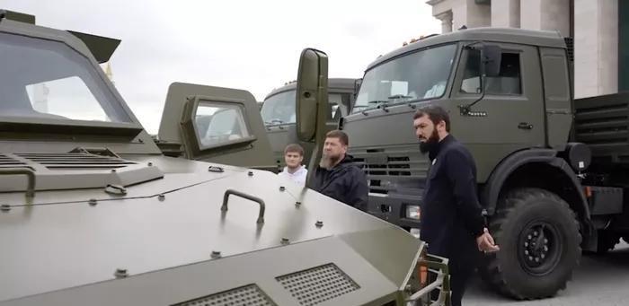 中國虎式，歷史與文化的獨特融合，中國虎式，歷史與文化之獨特融合