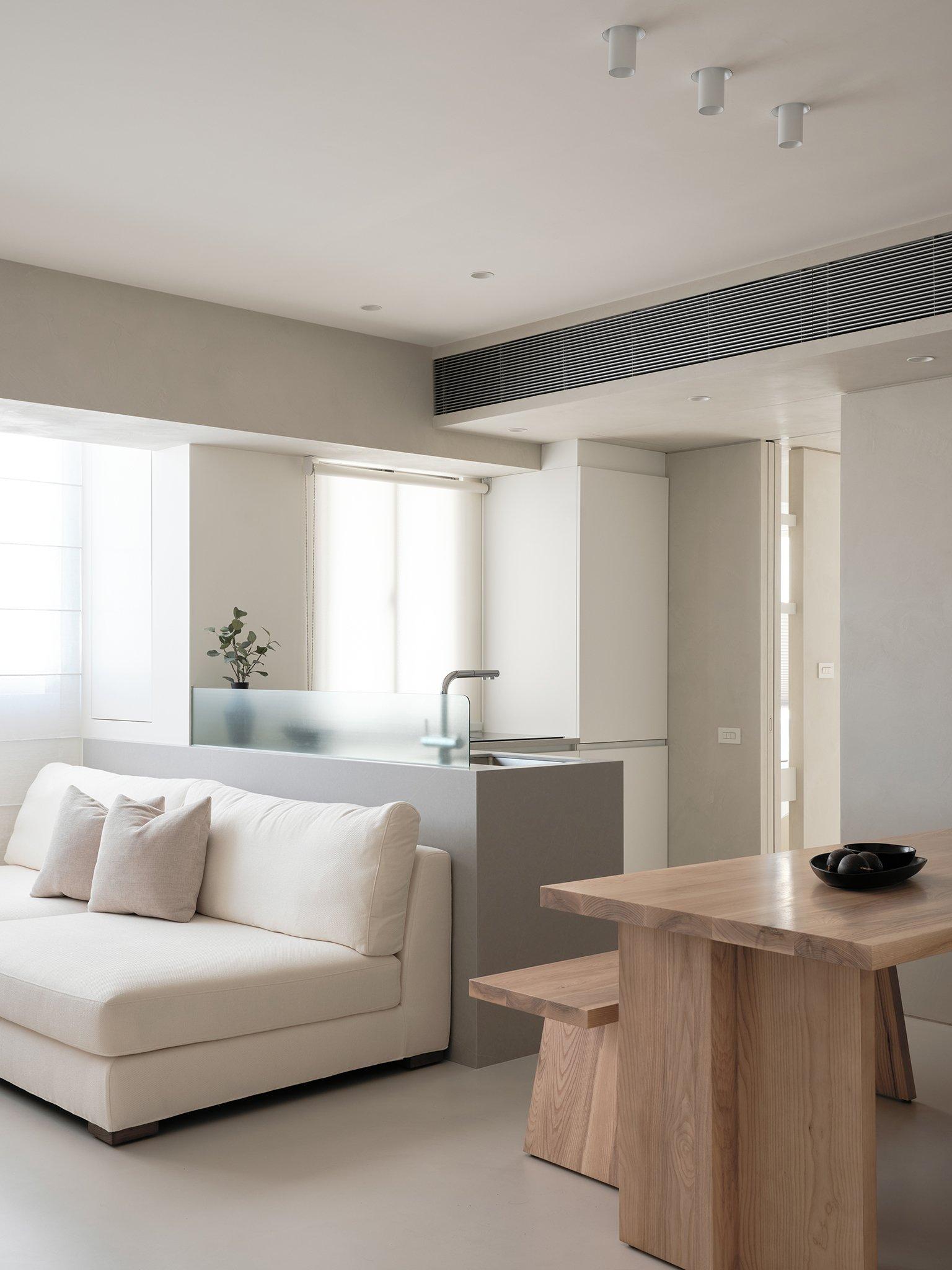 2022年臺灣重大事件回顧，2022年臺灣重大事件回顧與總結(jié)