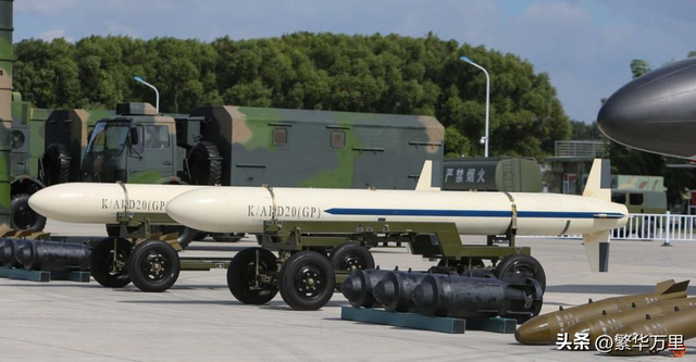 長劍-10巡航導彈尚未上艦，技術挑戰(zhàn)與海軍戰(zhàn)略考量，長劍-10巡航導彈待上艦，技術挑戰(zhàn)與海軍戰(zhàn)略考量分析