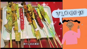 王中王005期指一生肖——探尋神秘文化符號(hào)背后的故事，探尋生肖文化符號(hào)背后的故事，王中王生肖揭秘