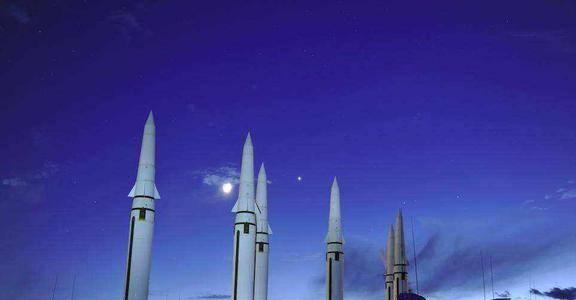 火箭軍保密工作的重要性及其必要性，火箭軍保密工作的重要性與必要性解析