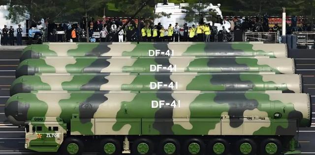 東風(fēng)快遞老總泄密事件，探究背后的真相與啟示，東風(fēng)快遞老總泄密事件真相揭秘與啟示探討