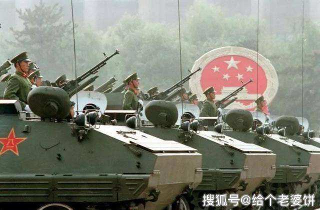 壯麗瞬間，永恒記憶——2020年國(guó)慶大閱兵高清完整版回顧，壯麗瞬間，永恒記憶——回顧2020年國(guó)慶大閱兵盛典