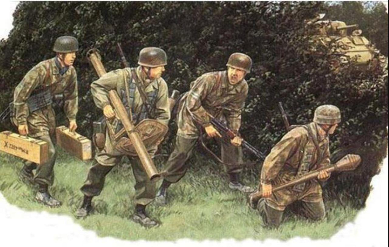 中國(guó)版虎式，傳承與創(chuàng)新的力量，中國(guó)版虎式，傳承與創(chuàng)新的力量展現(xiàn)