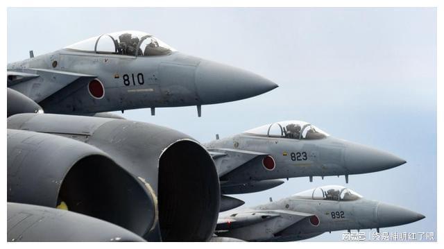 日本重型戰(zhàn)斗機，歷史、技術(shù)與發(fā)展趨勢，日本重型戰(zhàn)斗機，歷史演變、技術(shù)深度與未來發(fā)展趨勢