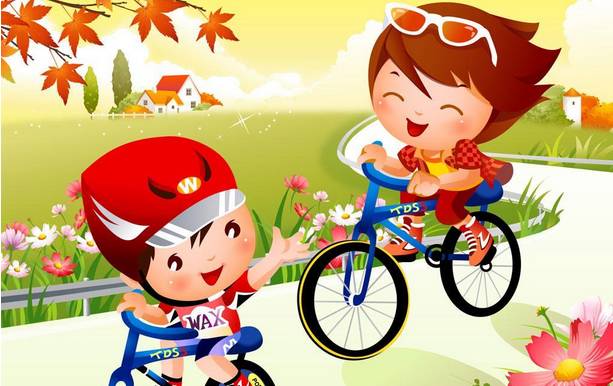 75期王中王一馬一肖，傳奇的勝利者，傳奇勝利者，王中王75期一馬一肖預(yù)測風(fēng)采