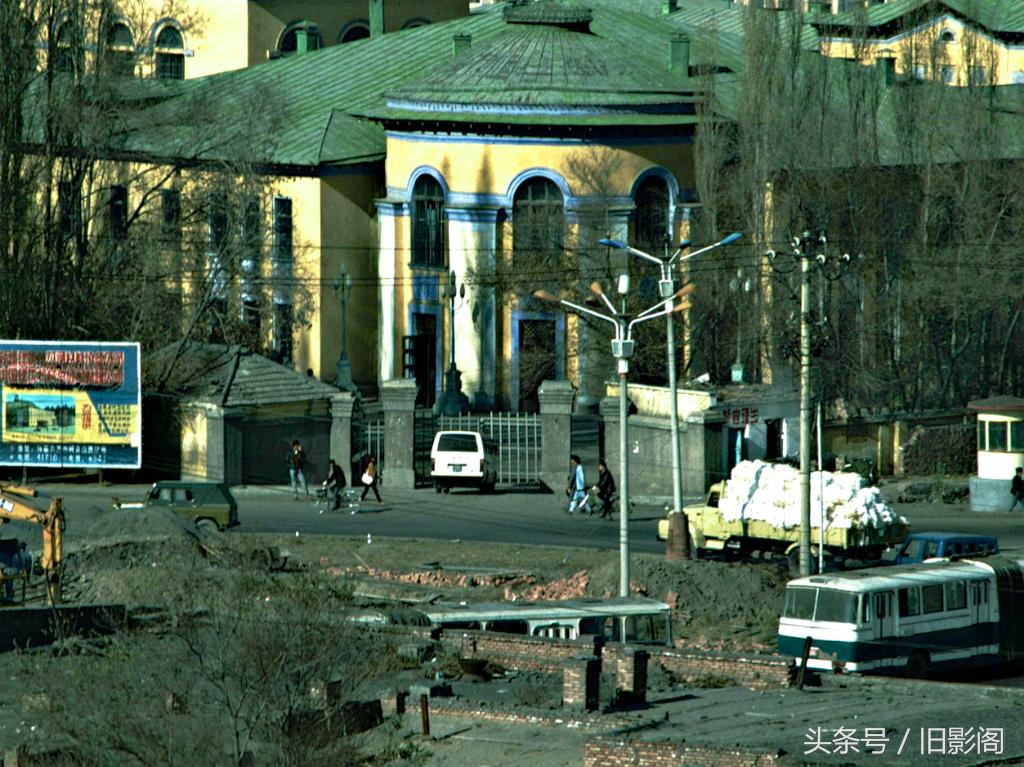 中國駐軍最多的省份排名，中國駐軍最多的省份排名揭曉