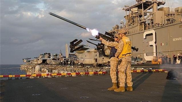 臺(tái)媒警告，盲目追隨美國(guó)或?qū)雅_(tái)灣拖入戰(zhàn)爭(zhēng)深淵，臺(tái)媒警告，盲目追隨美國(guó)可能將臺(tái)灣引向戰(zhàn)爭(zhēng)深淵