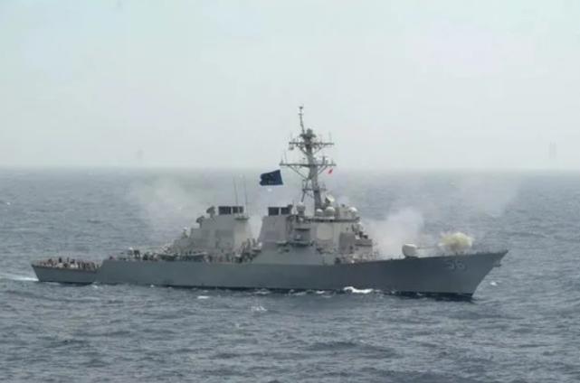 南沙群島的七個(gè)璀璨明珠，探尋南沙七個(gè)島礁的名字，南沙群島七島礁探秘，璀璨明珠之旅