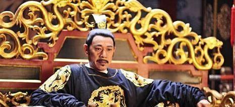 波斯美女，璀璨的文化瑰寶，波斯美女，璀璨的文化珍寶