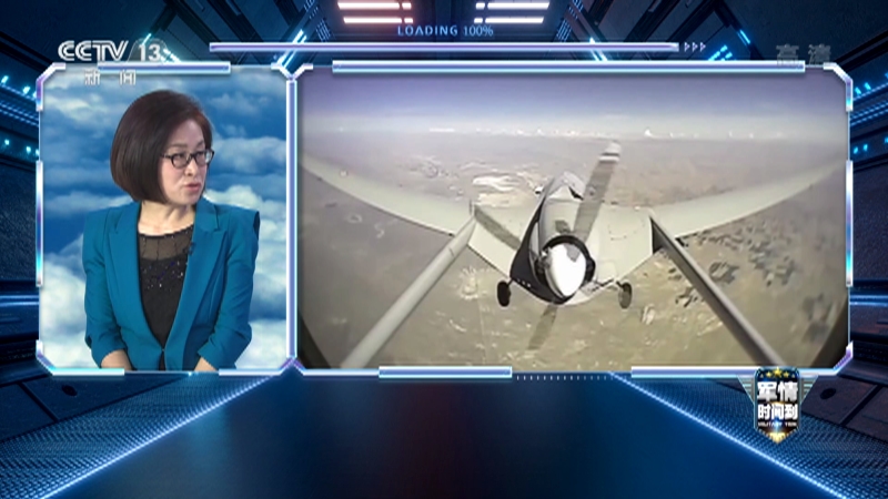 最新軍情直播間7月12號報道，全球軍事動態(tài)深度解析，全球軍事動態(tài)深度解析，最新軍情直播間7月12日報道