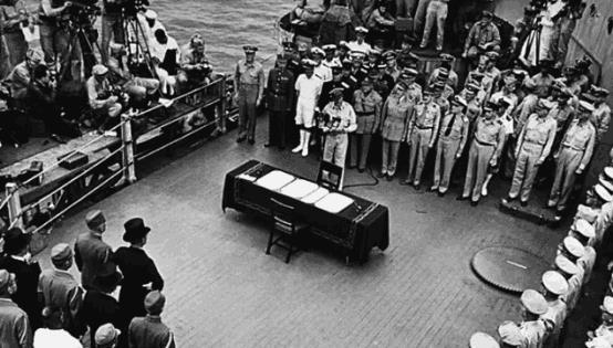 財經(jīng) 第15頁