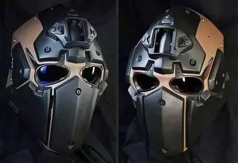 中國特種部隊(duì)排名圖片大全，榮耀與力量的象征，中國特種部隊(duì)排名圖片展示，榮耀與力量的象征