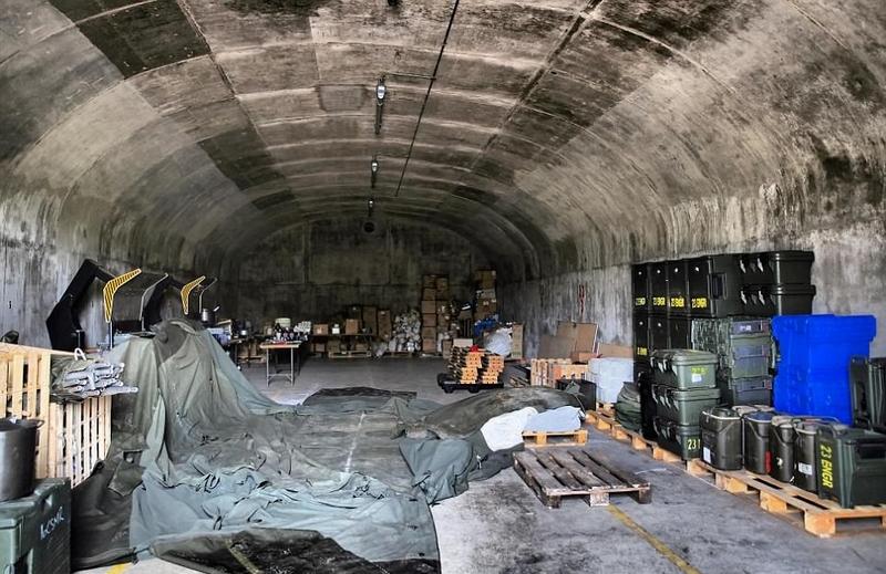 揭秘A-10攻擊機的卓越性能與資料詳解，揭秘A-10攻擊機的卓越性能與詳細資料解析