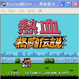 熱血論壇，激情、交流與思考的匯聚之地，熱血論壇，激情、交流與思考的交匯盛地