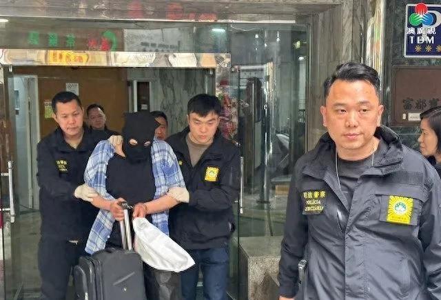 澳門(mén)六2023開(kāi)獎(jiǎng)結(jié)果，探索彩票背后的故事，澳門(mén)彩票開(kāi)獎(jiǎng)背后的故事，探索六2023開(kāi)獎(jiǎng)結(jié)果揭秘