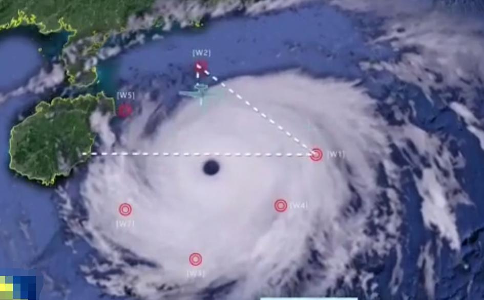 航空母艦?zāi)芸苟嗌偌?jí)臺(tái)風(fēng)，探討現(xiàn)代軍艦的臺(tái)風(fēng)抵御能力，現(xiàn)代軍艦的臺(tái)風(fēng)抵御能力，航空母艦?zāi)芸苟嗌偌?jí)臺(tái)風(fēng)？