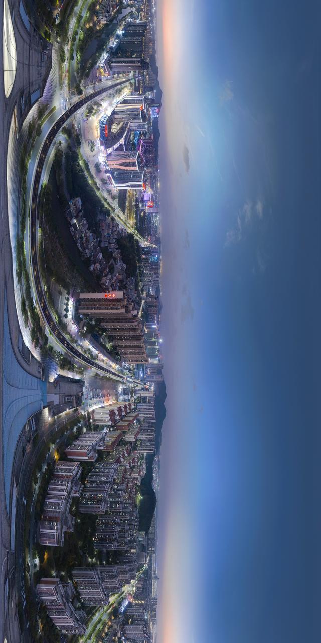 廣州無人機培訓(xùn)學(xué)校探索，廣州無人機培訓(xùn)學(xué)校深度探索之旅