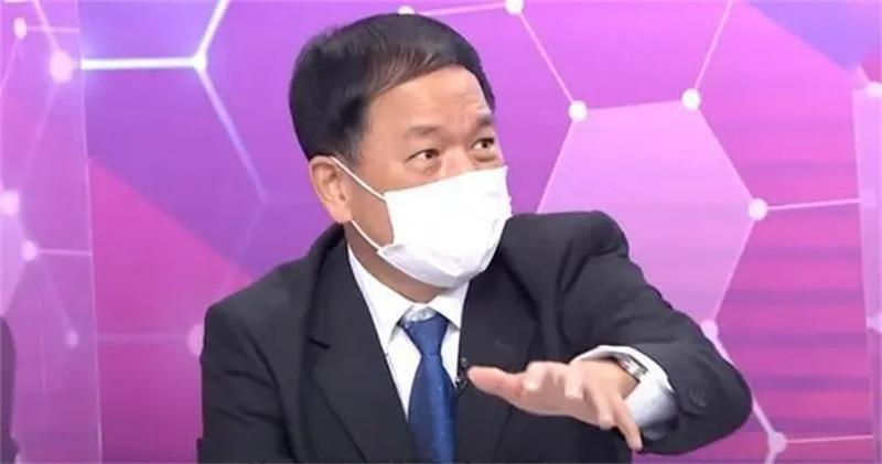 臺灣要打仗了嗎？關(guān)于未來的分析與展望（2021年），臺灣局勢分析與展望，未來戰(zhàn)爭的可能性探討（2021年）