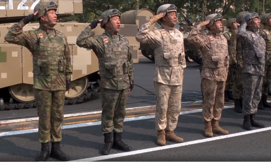 星空迷彩授權(quán)的必要性與實(shí)施策略，星空迷彩授權(quán)的必要性與實(shí)施策略詳解