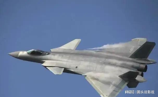 殲-20戰(zhàn)斗機驗證名單，中國空軍新一代空中力量的驕傲，殲-20戰(zhàn)斗機驗證名單揭示，中國新一代空中力量的驕傲典范