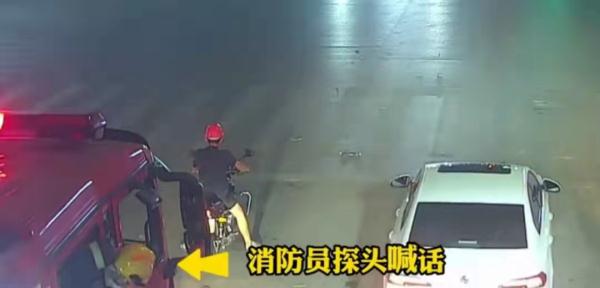 朝鮮消防車，歷史、現(xiàn)狀與發(fā)展，朝鮮消防車，歷史沿革、現(xiàn)狀瞭望與發(fā)展展望