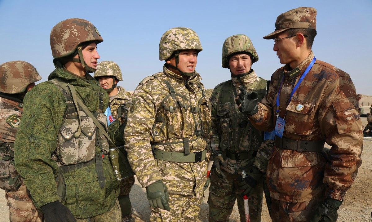 囯哥說軍事直播間，深度解析軍事熱點(diǎn)，引領(lǐng)軍事潮流，囯哥軍事直播間，深度解析軍事熱點(diǎn)，引領(lǐng)潮流風(fēng)向標(biāo)