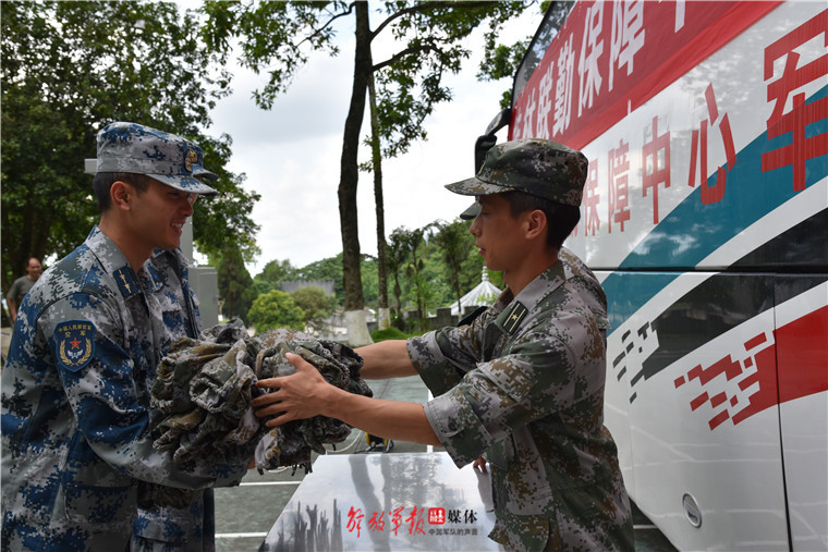 聯(lián)勤保障部隊(duì)中分崗發(fā)展的優(yōu)勢(shì)與挑戰(zhàn)，一種深度探討，聯(lián)勤保障部隊(duì)中分崗發(fā)展的優(yōu)勢(shì)挑戰(zhàn)深度探討