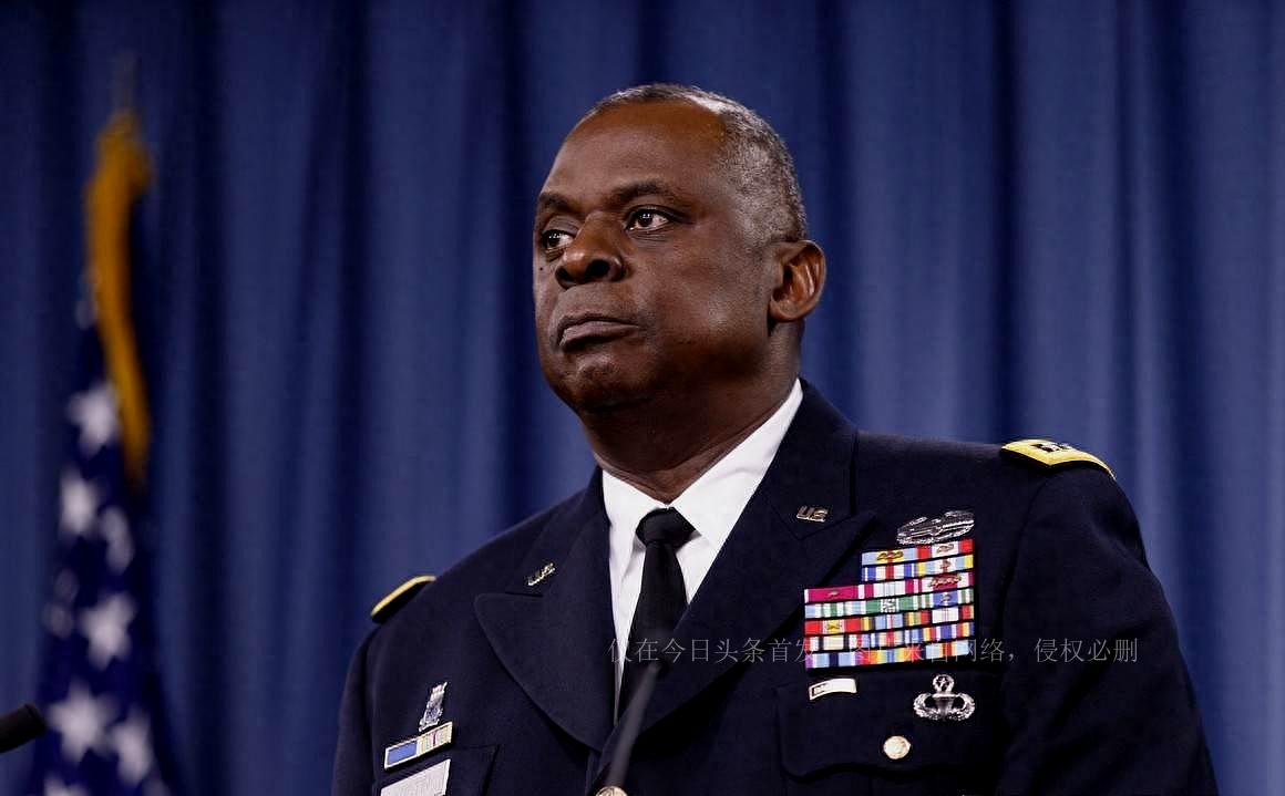 2024年俄烏沖突，走向與影響分析，2024年俄烏沖突走向及其全球影響深度分析