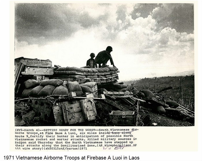 國(guó)際戰(zhàn)爭(zhēng)新聞，全球安全局勢(shì)的深度解析，全球安全局勢(shì)深度解析，國(guó)際戰(zhàn)爭(zhēng)新聞速遞