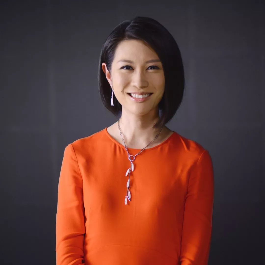 鳳凰網(wǎng)新聞主持人名單及其影響力解析，鳳凰網(wǎng)新聞主持人陣容及影響力深度解析