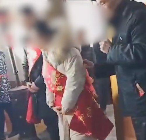 最新消息今天新聞大事件概述，今日最新新聞大事件概述摘要標(biāo)題，今日新聞熱點(diǎn)事件概覽