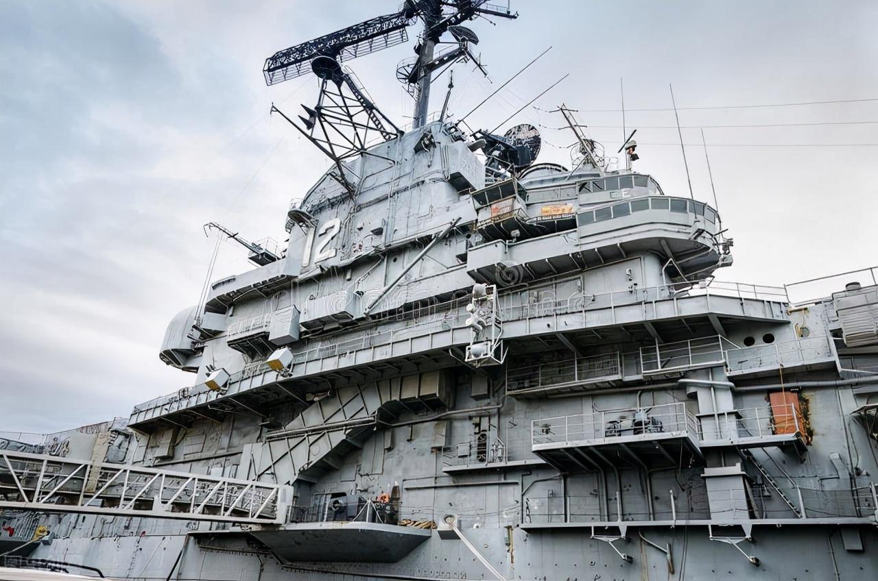 導(dǎo)彈艇022排水量的深度解析，導(dǎo)彈艇022排水量的深度剖析