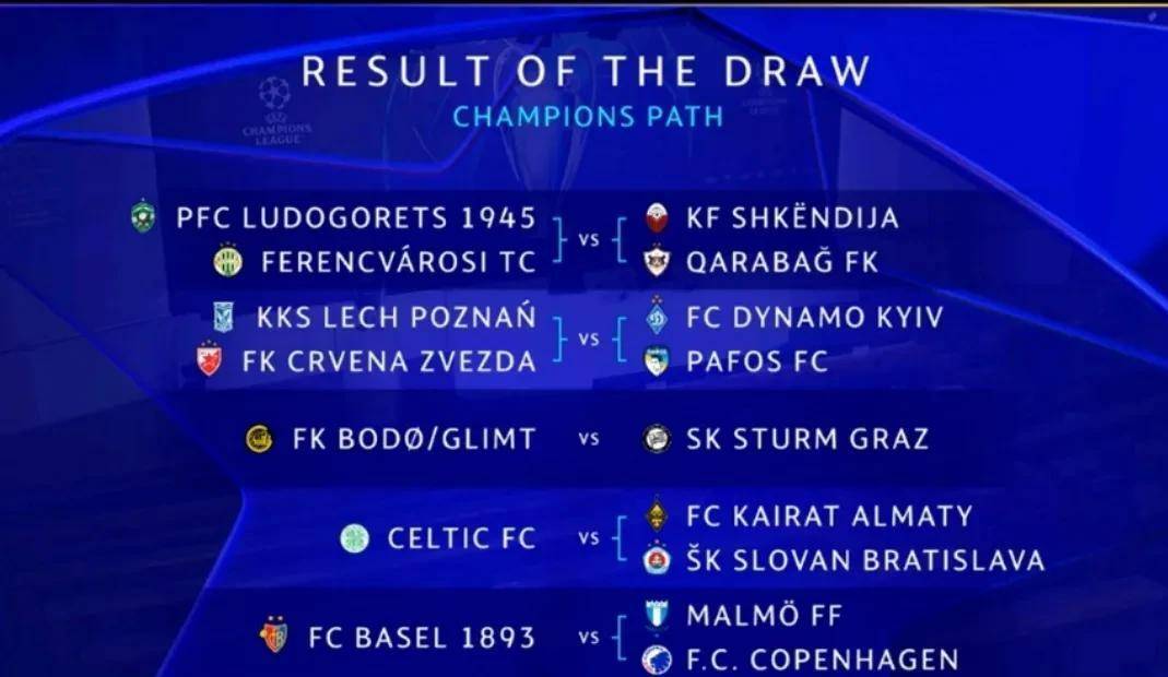 新澳天天開獎(jiǎng)資料大全最新解析，第54期至第129期的數(shù)據(jù)與趨勢(shì)洞察，新澳天天開獎(jiǎng)資料解析，第54期至第129期數(shù)據(jù)與趨勢(shì)深度洞察