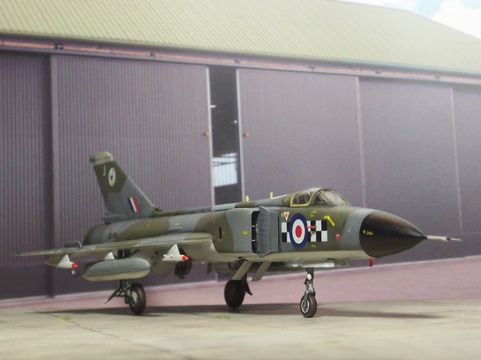 殲八模型，探索中國(guó)航空歷史的縮影，殲八模型，中國(guó)航空歷史的縮影探索