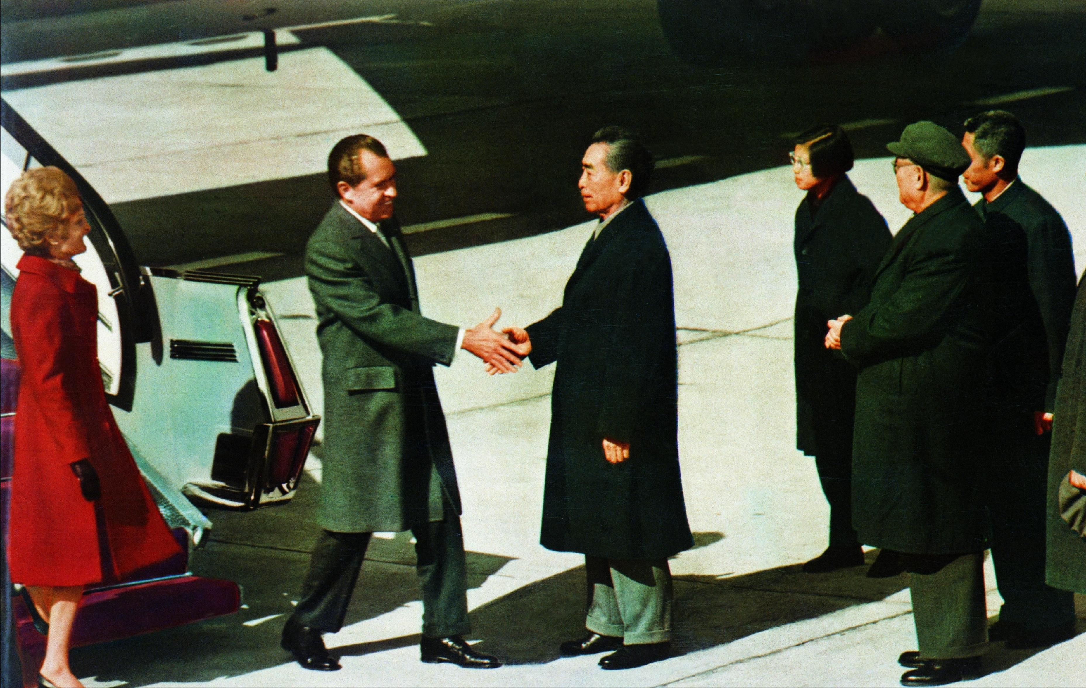 揭秘中國人民解放軍陸軍第XXX軍的歷史沿革——關(guān)于第XXX軍如何轉(zhuǎn)變?yōu)楝F(xiàn)今的第XXX軍的探討，中國人民解放軍陸軍第XXX軍歷史沿革揭秘，演變之路探討