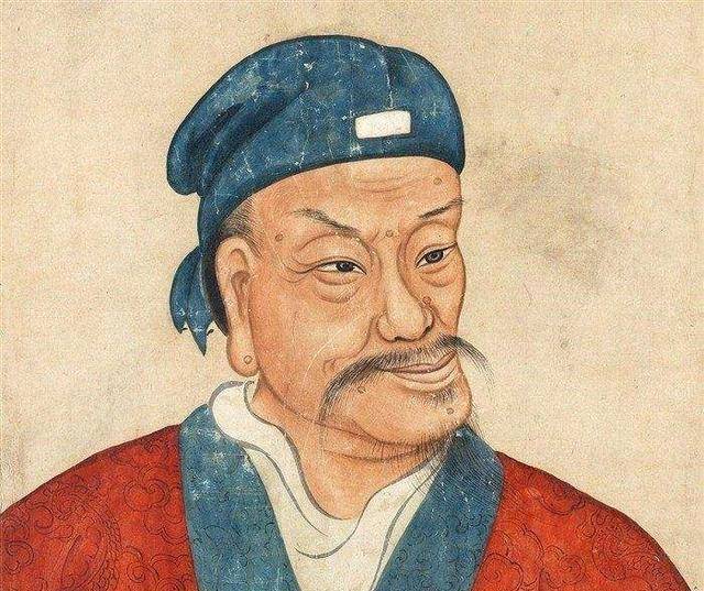 劉伯溫六肖選一肖的價格之謎，歷史、傳說與現(xiàn)實，劉伯溫六肖選一肖，價格之謎與背后的歷史傳說和現(xiàn)實解讀